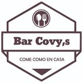 barcovys.com